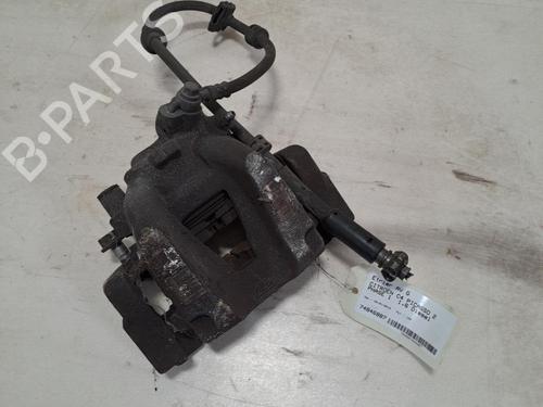 Used Left front brake caliper Left front brake caliper 37385371 37385371