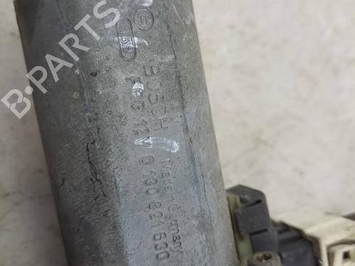 Used Front right window mechanism Front right window mechanism 37393737 37393737