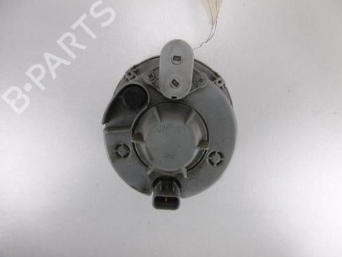 Used Left front fog light Left front fog light 37378149 37378149