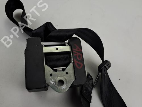 rear-right-seatbelt-audi-a3-sportback-8pa-2004-2005-2006-2007-2008-2009-2010-2011-2012-2013-2014-2015-37392030 main image