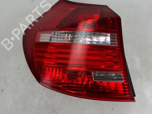 Left taillight BMW 1 (E87) 118 d | BP37387649C34 - Image 3