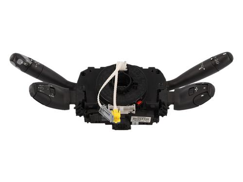 Used Steering column stalk Steering column stalk 38296023 38296023