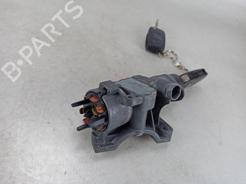 Used Ignition barrel Ignition barrel 37379552 37379552