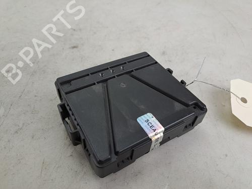 Used Electronic module Electronic module 37395518 37395518