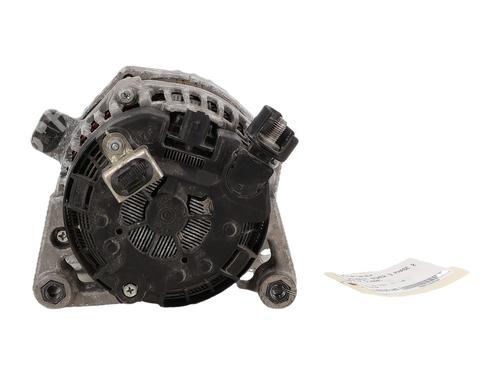 Alternator PEUGEOT BOXER Van 2.2 BlueHDi 140 | BP40284391M7 - Image 6