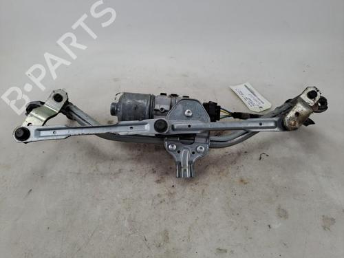 front-wiper-motor-peugeot-208-i-ca_-cc_-2012-2013-2014-2015-2016-2017-2018-2019-2020-2021-37387853 main image