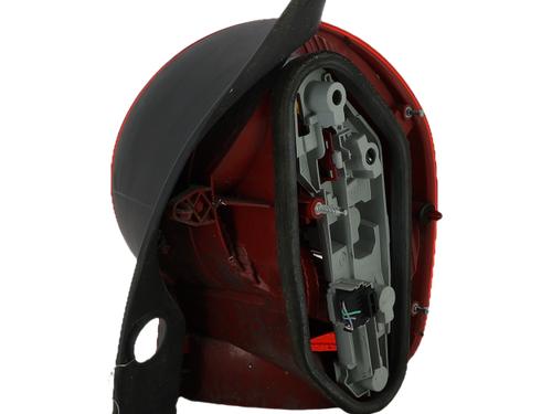 Left taillight RENAULT MODUS / GRAND MODUS (F/JP0_) 1.4 (JP01, JP0J) | BP40602014C34 - Image 3