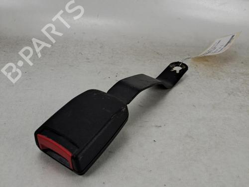Used Seat buckle Seat buckle 37384418 37384418
