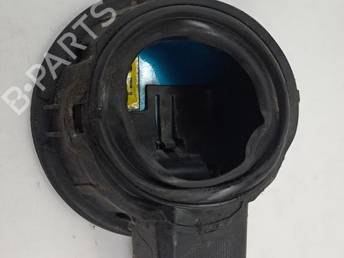 Used Fuel flap Fuel flap 37391969 37391969