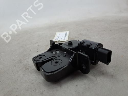 tailgate-lock-renault-captur-i-j5_-h5_-2013-37388810 main image