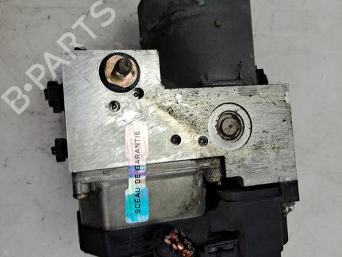 ABS pump VW PASSAT B5 Variant (3B5) 1.9 TDI | BP37396124M43 - Image 6