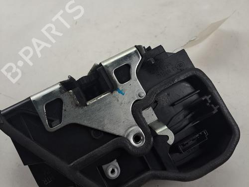 rear-right-lock-bmw-1-f21-2011-2012-2013-2014-2015-2016-2017-2018-2019-37390412 main image