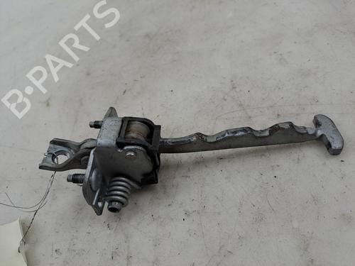 Used Hinge/Door check strap Hinge/Door check strap 37390740 37390740