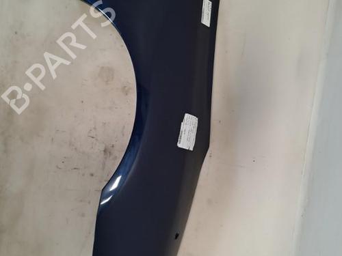 Used Right front fenders Right front fenders 37387370 37387370