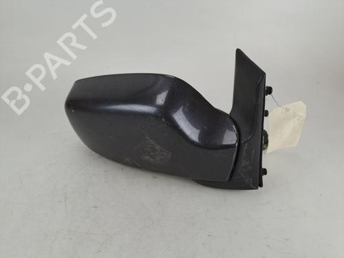 Used Right mirror Right mirror 37381908 37381908