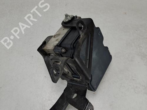 Used ABS pump ABS pump 37384353 37384353