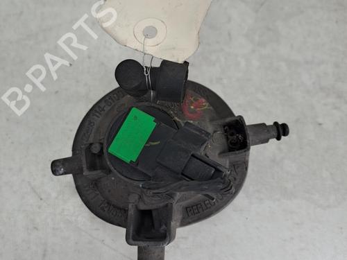 Left front fog light MAZDA 5 (CR) 2.0 CD (CR19) | BP37385556C30 - Image 3