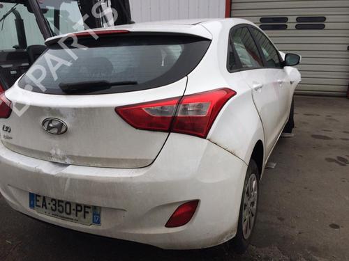 Used Engine Engine 37389390 37389390