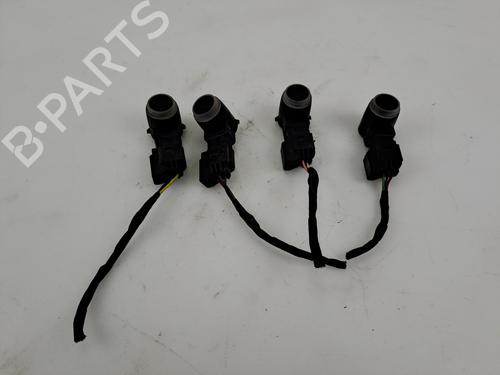Electronic module CITROËN C3 II (SC_) 1.6 HDi | BP37391344M83 - Image 3