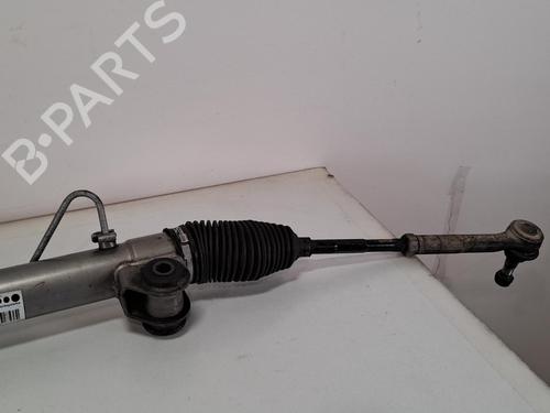 Steering rack OPEL ASTRA H (A04) | BP37398629M22 - Image 4