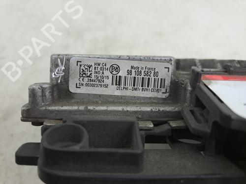 startstop-ecu-peugeot-2008-i-cu_-2013-37393953 main image