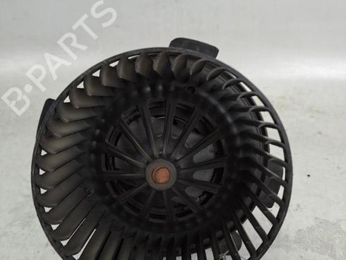 Used Heater blower motor Heater blower motor 37385086 37385086