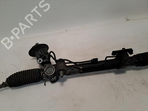 Used Steering rack Steering rack 37390584 37390584