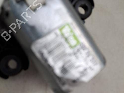 Used Rear wiper motor Rear wiper motor 37395877 37395877