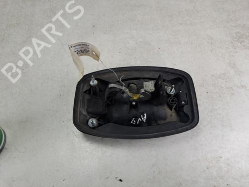 puxador-exterior-frente-direito-peugeot-boxer-van-2006-37386568 main image