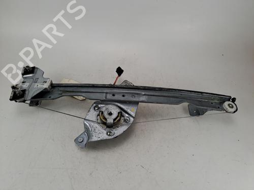 front-right-window-mechanism-dacia-sandero-2008-37382362 main image
