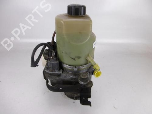 Steering pump FORD FOCUS C-MAX (DM2) 1.6 TDCi | BP37377990M99 - Image 2
