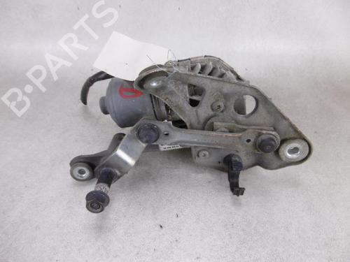 Used Front wiper motor Front wiper motor 37377137 37377137