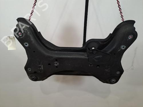 Used Subframe Subframe 38295498 38295498