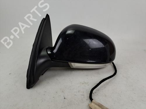Left mirror VW GOLF VI Variant (AJ5) | BP37389532C26 - Image 2
