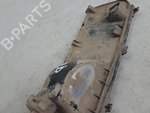 rear-fog-light-citroen-c4-picasso-i-mpv-ud_-2006-2007-2008-2009-2010-2011-2012-2013-2014-2015-37395323 main image
