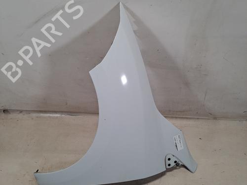 left-front-fenders-renault-megane-iii-coupe-dz01_-2008-2009-2010-2011-2012-2013-2014-2015-2016-37386230 main image