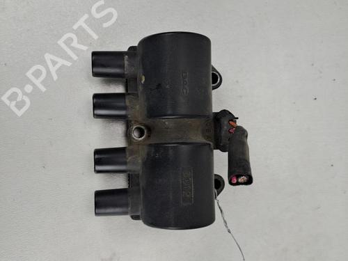 Used Ignition coil Ignition coil 37384284 37384284