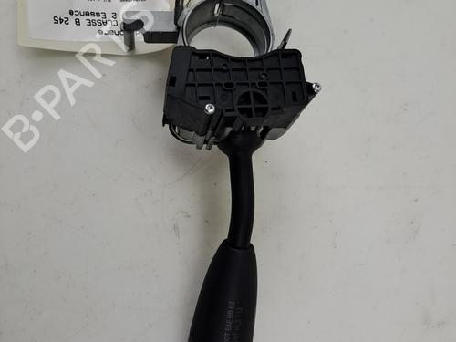 Used Switch Switch 37389903 37389903
