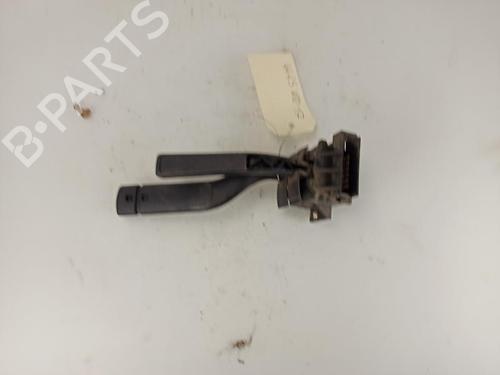 Used Steering column stalk Steering column stalk 37381418 37381418