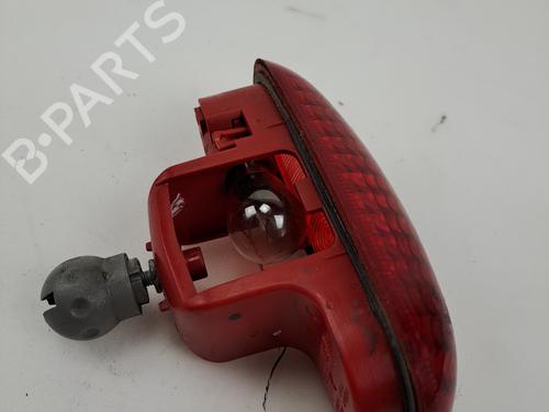 Third brake light OPEL COMBO Box Body/MPV 1.3 CDTI 16V | BP37747062L11 - Image 2