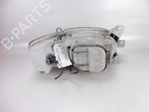 Used Left headlight Left headlight 37378972 37378972