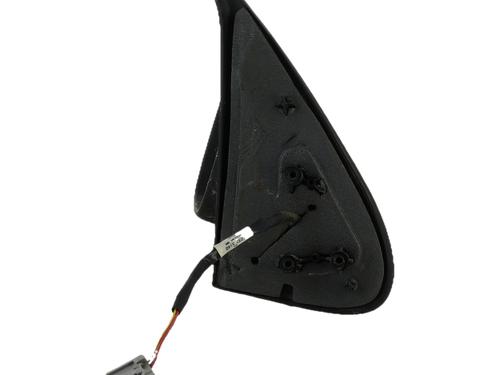 Used Left mirror Left mirror NISSAN MICRA III (K12) 1.5 dCi (68 hp) 40602138 40602138