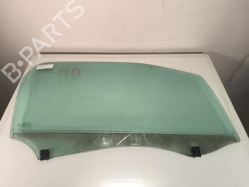 front-right-door-window-citroen-ds3-sa_-2009-2010-2011-2012-2013-2014-2015-2016-37396235 main image