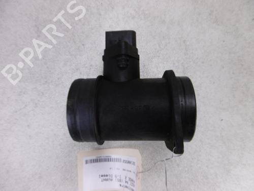 Mass air flow sensor AUDI A4 B5 (8D2) 1.9 TDI | BP37377598M95 - Image 2