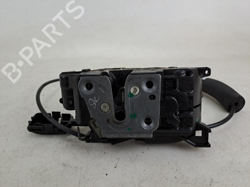 rear-left-lock-renault-scenic-iii-jz01_-2008-2009-2010-2011-2012-2013-2014-2015-2016-37395377 main image