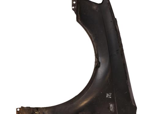 Used Right front fenders Right front fenders 38296475 38296475