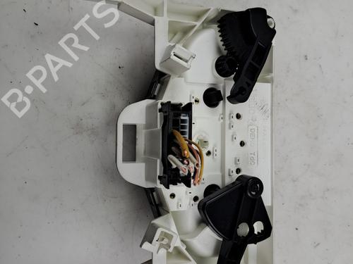 Climate control OPEL VIVARO A Van (X83) 1.9 DTI (F7) | BP37398024I5 - Image 3