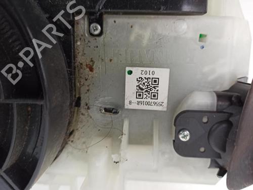 Used Steering column stalk Steering column stalk 37381237 37381237