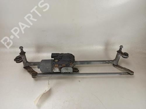 Used Front wiper motor Front wiper motor 37380154 37380154