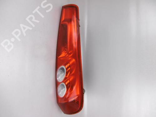 Used Right taillight Right taillight 37377942 37377942